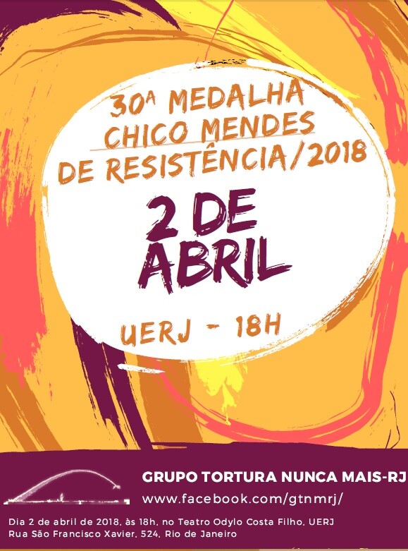 30a-medalha-chico-mendes-de-resistencia-sera-no-dia-2-de-abril-na-uerj